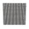 Panduit Quick-Build Grid Tile, 1' X 1', 8 per Pa QB-TILE-GRY - alternate 2